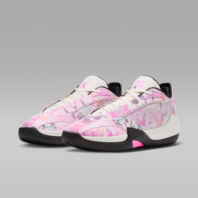 Jordan Triangle Basketball Shoes
