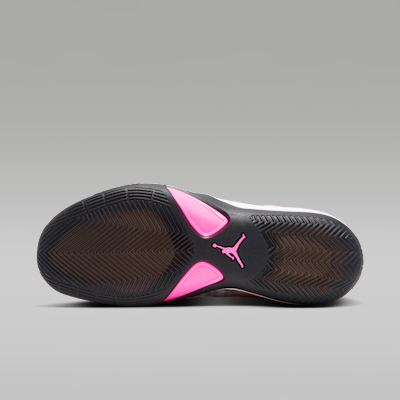 Jordan Triangle Basketball Shoes