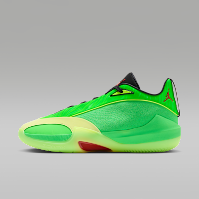 Jordan Triangle "Paolo" Basketball Shoes