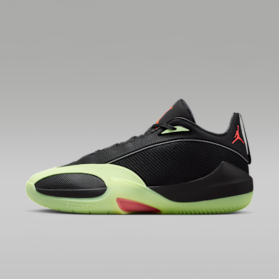 Jordan Triangle Basketball Shoes
