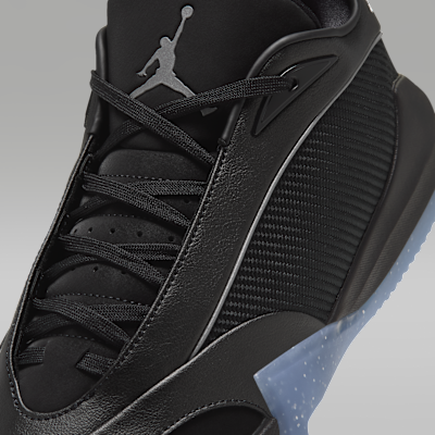 Jordan Triangle Basketball Shoes