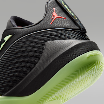 Jordan Triangle Basketball Shoes