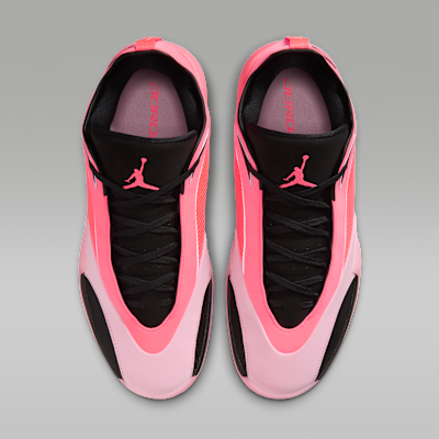 Jordan Triangle Basketball Shoes