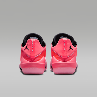 Jordan Triangle Basketball Shoes