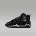 Jordan True Flight Big Kids' Shoes