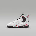 Jordan True Flight Little Kids' Shoes