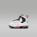 Jordan True Flight Baby/Toddler Shoes