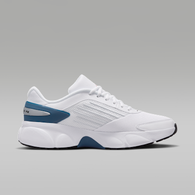 Jordan Trunner Flow Men's Shoes