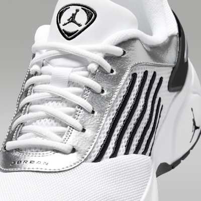 Jordan Trunner Flow Men's Shoes