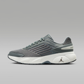 Jordan Trunner Flow Men's Shoes