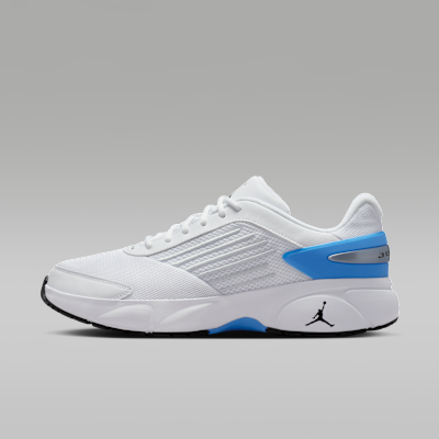 Jordan Trunner Flow Men's Shoes