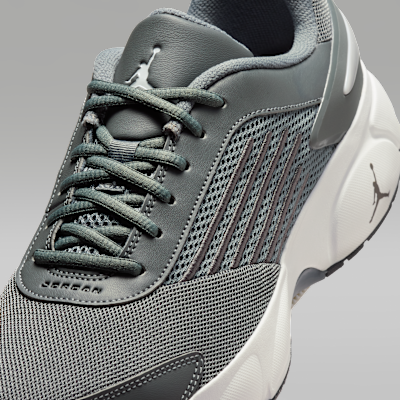 Jordan Trunner Flow Men's Shoes