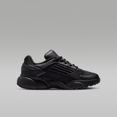 Jordan Trunner Flow Big Kids' Shoes