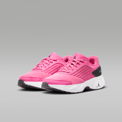 Jordan Trunner Flow Big Kids' Shoes