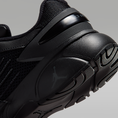 Jordan Trunner Flow Big Kids' Shoes