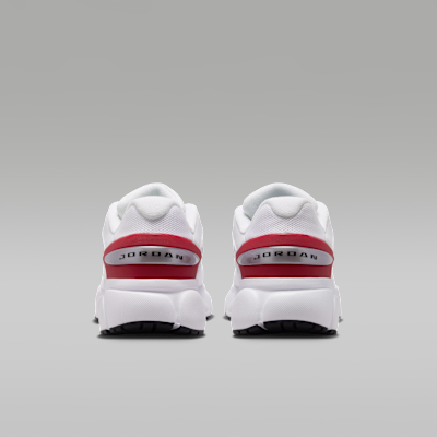 Jordan Trunner Flow Big Kids' Shoes
