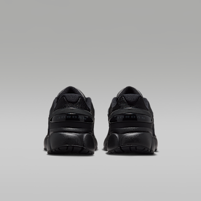Jordan Trunner Flow Big Kids' Shoes