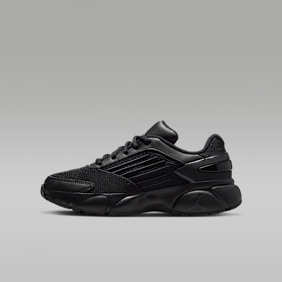 Jordan Trunner Flow Big Kids' Shoes