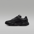 Jordan Trunner Flow Big Kids' Shoes