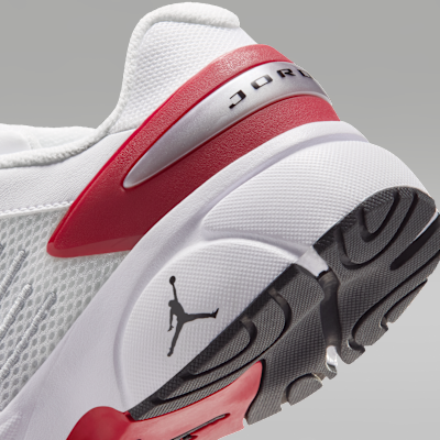 Jordan Trunner Flow Big Kids' Shoes