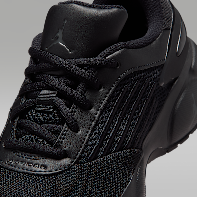 Jordan Trunner Flow Big Kids' Shoes