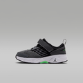 Jordan Trunner Flow Little Kids' Shoes