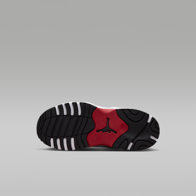 Jordan Trunner Flow Little Kids' Shoes