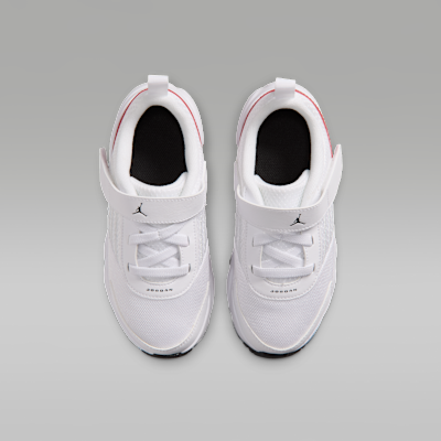 Jordan Trunner Flow Little Kids' Shoes