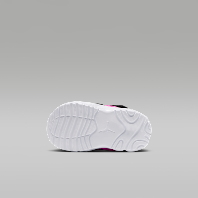 Jordan Trunner Flow Baby/Toddler Shoes
