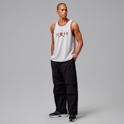 Jordan Trunner Flow Men's Shoes