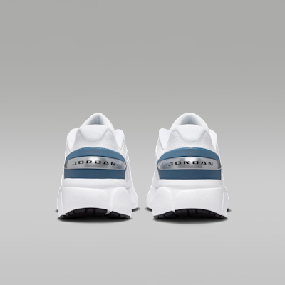 Jordan Trunner Flow Men's Shoes