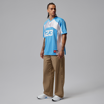 Jordan Trunner Flow Men's Shoes