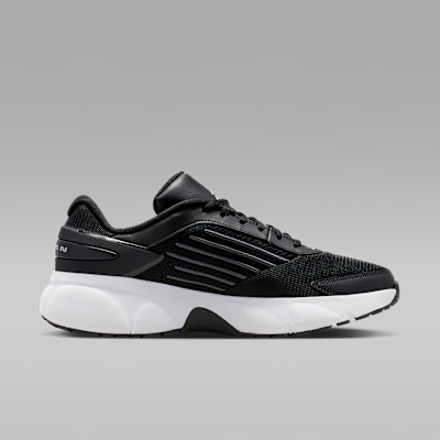 Jordan Trunner Flow Men's Shoes
