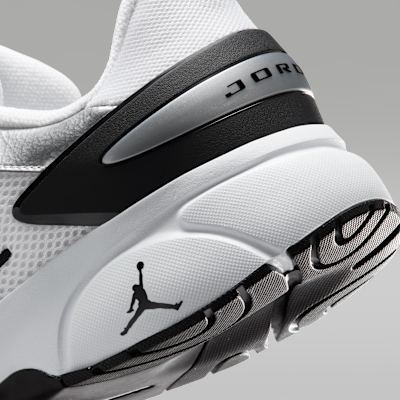 Jordan Trunner Flow Men's Shoes