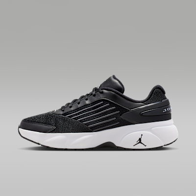 Jordan Trunner Flow Men's Shoes
