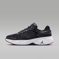 Jordan Trunner Flow Men's Shoes