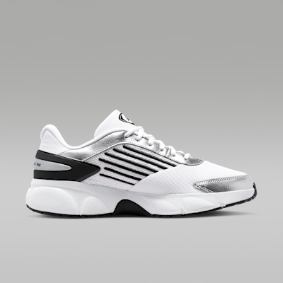 Jordan Trunner Flow Men's Shoes