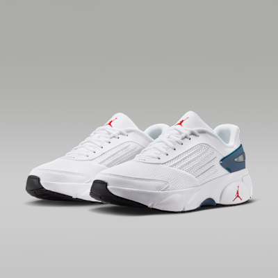 Jordan Trunner Flow Men's Shoes