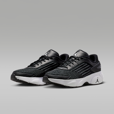 Jordan Trunner Flow Men's Shoes