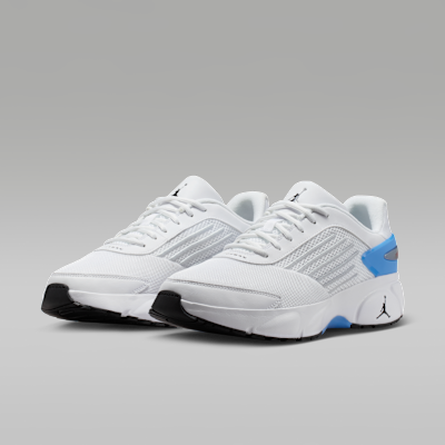 Jordan Trunner Flow Men's Shoes