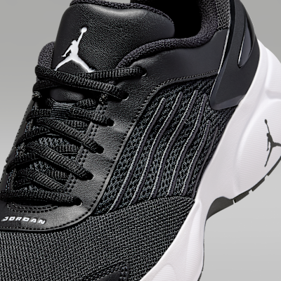 Jordan Trunner Flow Men's Shoes