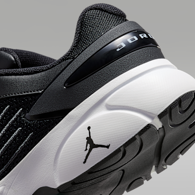 Jordan Trunner Flow Men's Shoes
