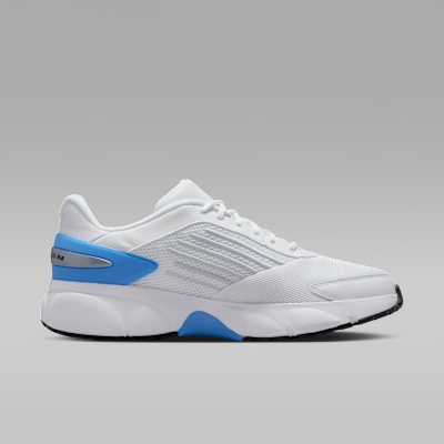 Jordan Trunner Flow Men's Shoes