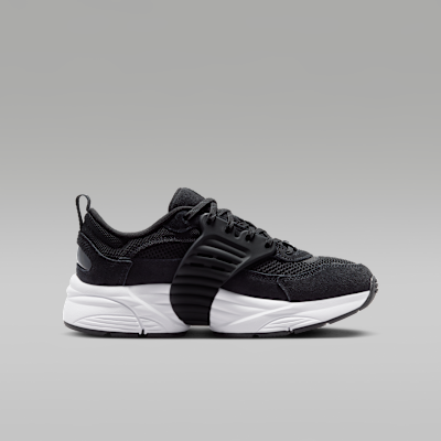 Jordan Trunner O/S Big Kids' Shoes