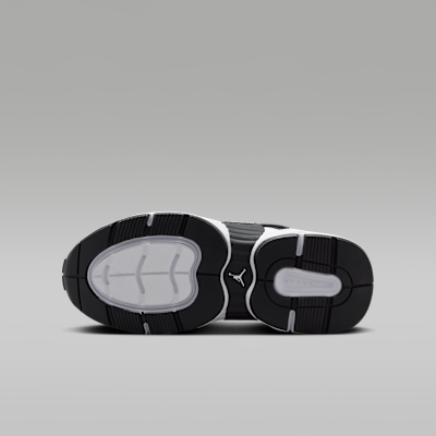 Jordan Trunner O/S Big Kids' Shoes