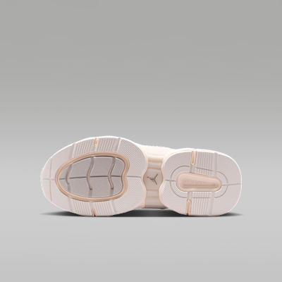 Jordan Trunner O/S Big Kids' Shoes