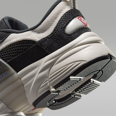 Jordan Trunner O/S Big Kids' Shoes