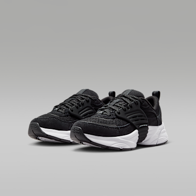Jordan Trunner O/S Big Kids' Shoes