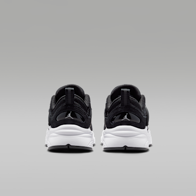 Jordan Trunner O/S Big Kids' Shoes