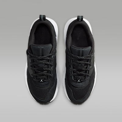 Jordan Trunner O/S Big Kids' Shoes